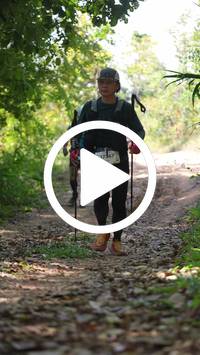 BIB:  <button type="button" onclick="openModal(27629113)" class="btn btn-primary btn-sm float-right" data-toggle="modal" data-target=".modal-high-quality">
                <i class="fa fa-download"></i> Download
                </button>